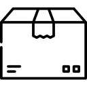 box قطعات اورجینال