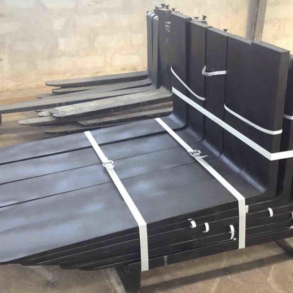 Forklift-forks شاخک لیفتراک