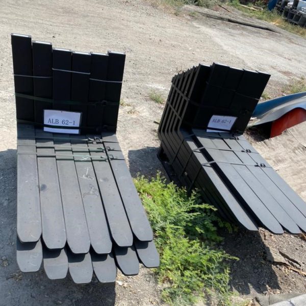 282f7af3-9912-44a5-adc8-913f768eb96e شاخک لیفتراک نو