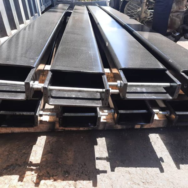 52164030-0b15-4a7c-b491-000287897c3d روکش شاخک لیفتراک