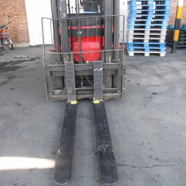 WhatsApp Image 2021-10-06 at 12.10.00 (2) شاخ لیفتراک سهند