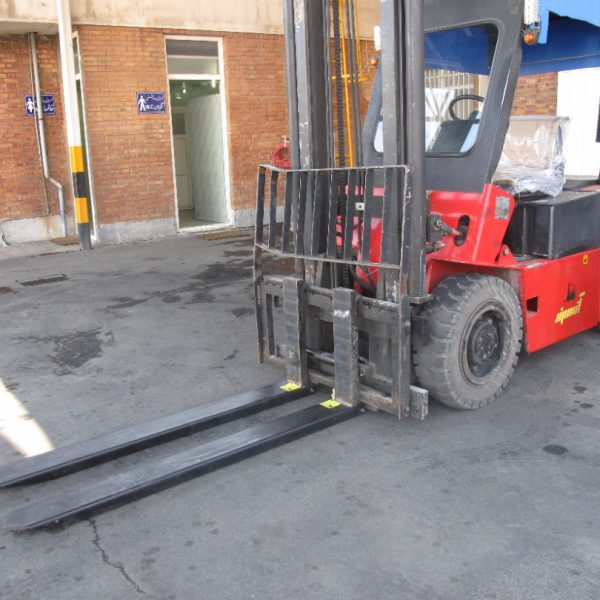 WhatsApp Image 2021-10-06 at 12.10.01 روکش شاخک لیفتراک سهند