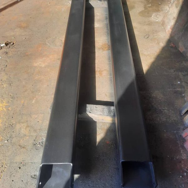 WhatsApp Image 2021-10-06 at 12.31.22 روکش شاخ لیفتراک